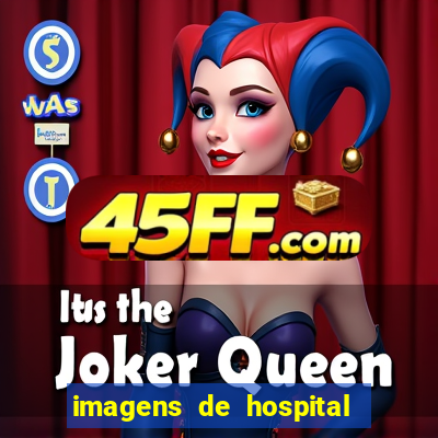 imagens de hospital jardim iva